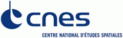 Logo Cnes H