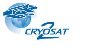 CryoSat